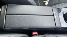 Mercedes-Benz A-Class A180 AMG Line Executive Edition 5dr Auto Petrol Hatchback